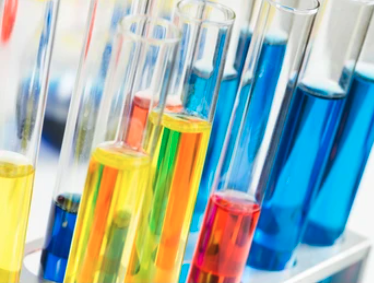 Custom Synthesis and Product Development