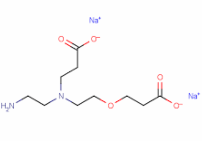 Sodium Coco-Aminopropionate