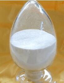 The Structure of Sodium Surfactin
